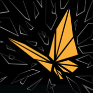 Paper Wings avatar