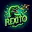 REXITO | †Cementerio†