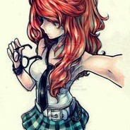 Letuchiy dimonchik -_-