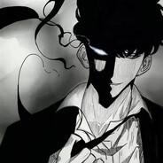 sotylov - steam id 76561199495038654