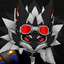 Avatar of Sierra