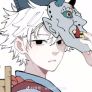 伝説の炭鉱の神