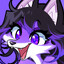 ♥ Lunabyss ♥