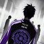 Depre??ed𝕸𝖆𝖎𝖐𝖑666's avatar