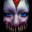 XoXo513hrf0jd0383 avatar