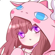 Twitch_러블리벨라