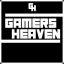 Gamers Heaven