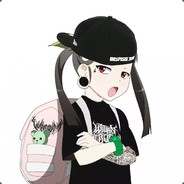 这么厉害的澈澈酱