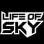 LifeofSky