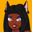 MewMew