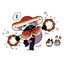 [Bot]NS
