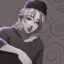 grim_515