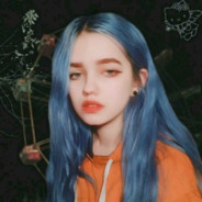 From beginning come great things