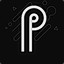 PMan