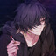 sonywuxian