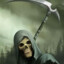 4K_THE REAPER$***