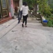 开学我就初一了