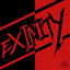 Exinity