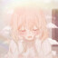 Pixel_Vibes_