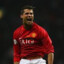 Ronaldo В777ОР  116