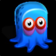 [RdT]SirLancelot - steam id 76561197967222077