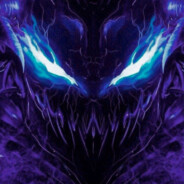 ПулиОтБабули - steam id 76561199804483629