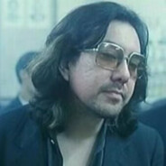 满手鼻屎大飞哥