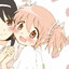 +:｡madoka₊· ͟͟͞͞➳❥