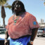 Chief Beef