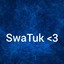 SwaTuk &lt;3