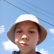 ну и петляй к своим мажорам