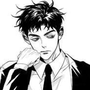 이 또한 지나가리라