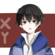 你说谁是干脆面