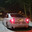 Z3RO