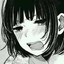 Nishino