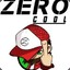 zero-cool