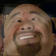 你是我的理想型