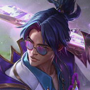 Player Avatar