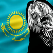 Mode: best kazah pos 5