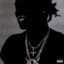 RockStarA1one