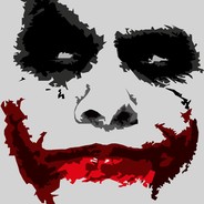 碉堡地球外三族