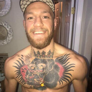 vavrikboss avatar
