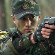 红细胞小组何晨光