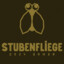 Stubenflieg3