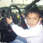 -ekii avatar