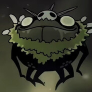 AAA水泥批发疯医