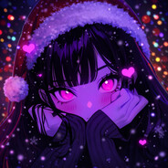 💜 ⏾ - steam id 76561197963971804