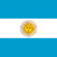 Argentinio