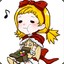 MoonWind