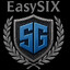 EasySIX